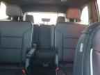 2025 BUICK ENCLAVE