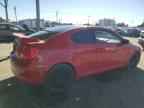 2005 TOYOTA SCION