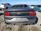 2023 FORD MUSTANG