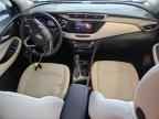2022 BUICK Encore GX