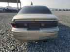 2003 BUICK Regal