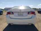 2010 ACURA TSX