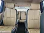 2015 KIA SEDONA