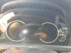 2014 BMW 6 Series