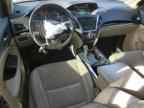 2014 ACURA MDX