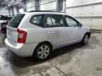 2008 KIA RONDO