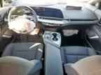 2025 CADILLAC OPTIQ