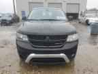 2020 DODGE JOURNEY