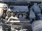 2009 HYUNDAI SONATA