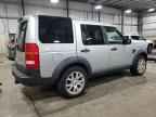 2006 LAND ROVER Lr3
