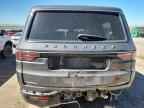 2022 JEEP Wagoneer