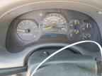 2004 CHEVROLET Trailblazer