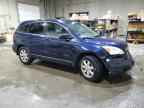 2008 HONDA CR-V