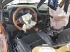 2011 DODGE Challenger