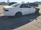 1999 TOYOTA CAMRY