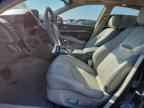 2011 INFINITI G37