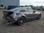 2010 FORD MUSTANG
