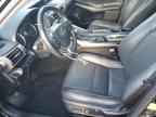 2014 LEXUS Is