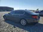 2014 BMW 5 series