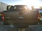 2007 FORD F-150