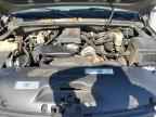 2000 CHEVROLET Silverado