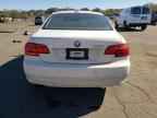 2013 BMW 3 SERIES