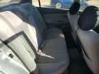 2006 NISSAN ALTIMA