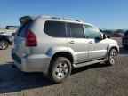 2003 LEXUS Gx