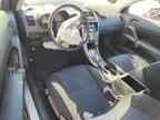 2006 SCION TC