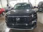 2023 HONDA PILOT