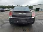 2012 CHRYSLER 300