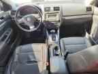 2008 VOLKSWAGEN JETTA