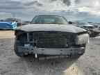 2008 DODGE CHARGER