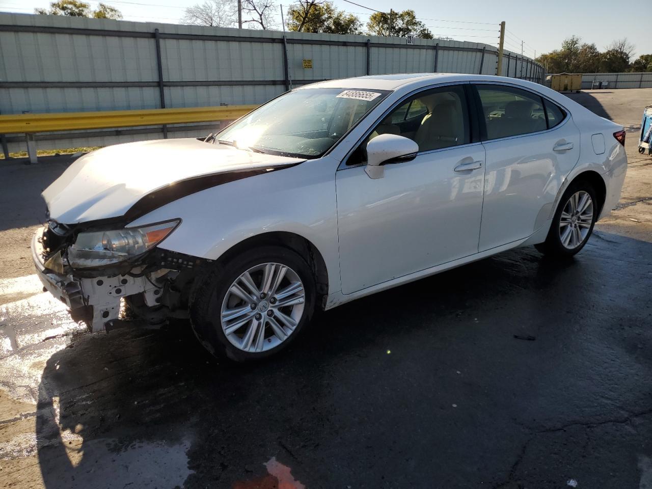 2013 LEXUS Es