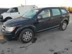 2014 DODGE JOURNEY