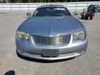 2005 CHRYSLER Crossfire