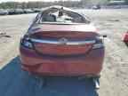 2014 BUICK Regal