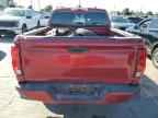 2024 CHEVROLET COLORADO