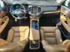 2016 VOLVO XC90