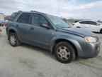 2007 SATURN Vue