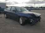 2001 CHEVROLET MALIBU