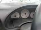 2006 DODGE CARAVAN