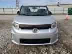 2014 TOYOTA SCION