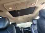 2013 GMC ACADIA