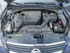 2007 NISSAN ALTIMA