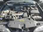 1998 VOLVO V70