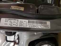 2011 JEEP PATRIOT