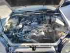 2006 SUBARU Legacy