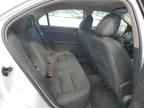 2010 FORD FUSION