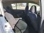 2008 NISSAN VERSA